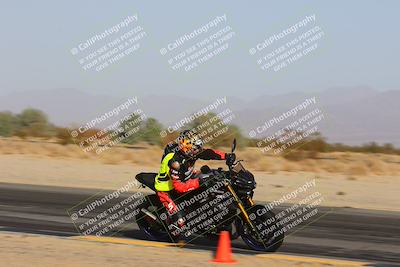 media/Feb-11-2025-YCRS ChampSchool (Tue) [[58a118cbda]]/Ez Group 2/Session 4 (2ups and Mini Drills)/